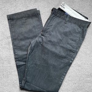 Dockers Modern Khaki Pants